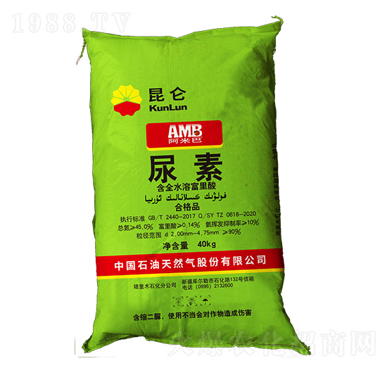 ���װ͹�������-���(y��ng)��