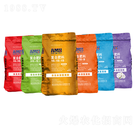 ���װͺ��������(f��)�Ϸ�-���(y��ng)��