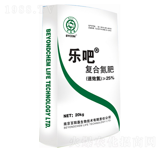 ��(l��)�ɏ�(f��)�ϵ���-���(y��ng)��