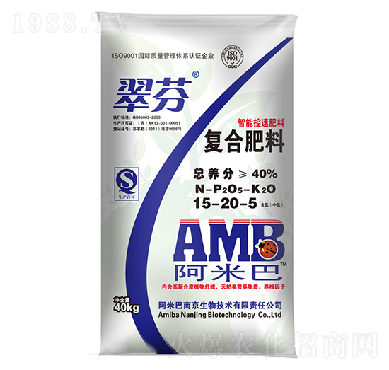 �����ȏͺϷ���15-20-5-�䷼-��ꖉ�