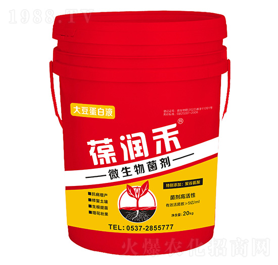 ΢�������-�᝙��-�G������