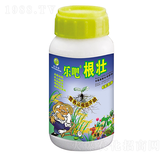 300g���ɸ��ѣ������ͣ�-��ꖉ�