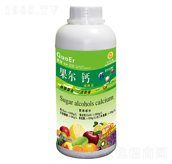 1kg�����Ǵ��}-��ꖉ�