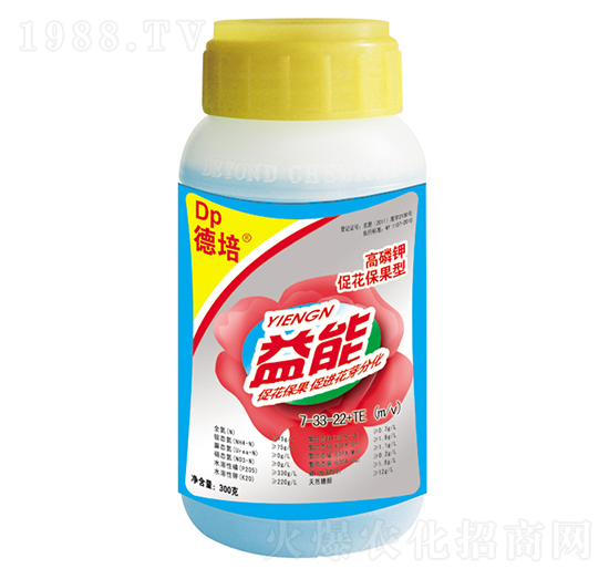 �����ͱ��������ʹ���Ԫ��ˮ�ܷ�7-33-22+TE-��������-���(y��ng)��