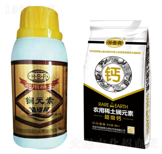 �r��ϡ���|Ԫ�ؽM��-���ϡ��