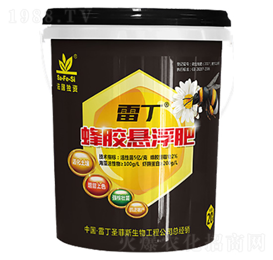 ���z�Ҹ�����-ʥ��˹