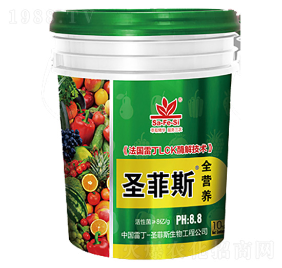 ȫ�I(y��ng)�B(y��ng)����-ʥ��˹