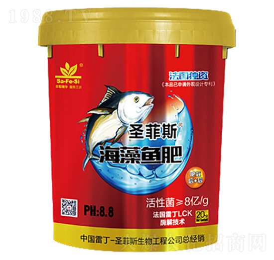 �����~��-ʥ��˹