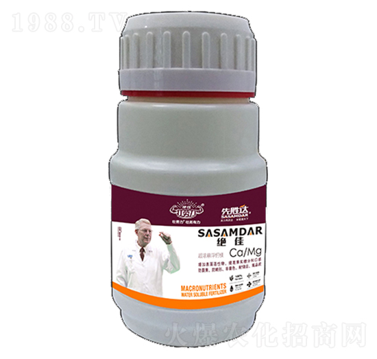 �~���-��ʩ��