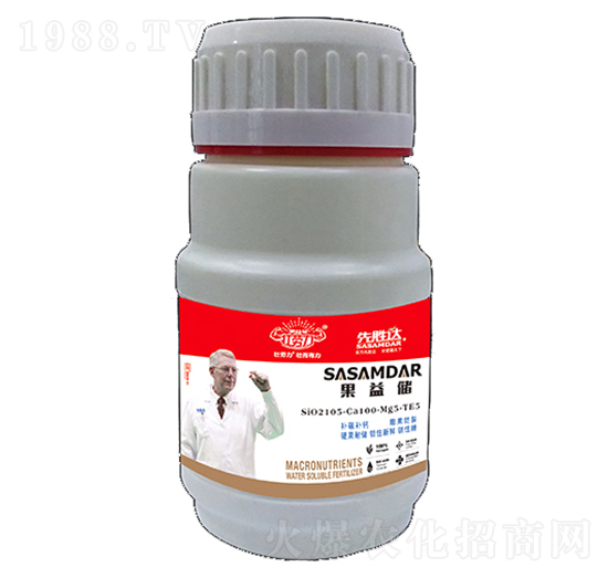 ���惦-��ʩ��