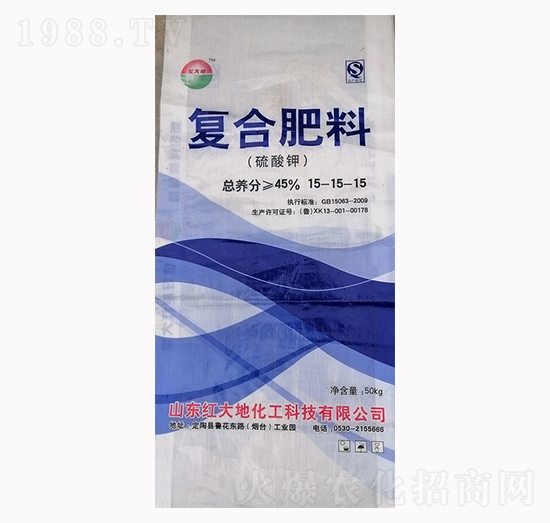 ����⛏�(f��)�Ϸ���15-15-15-�t���