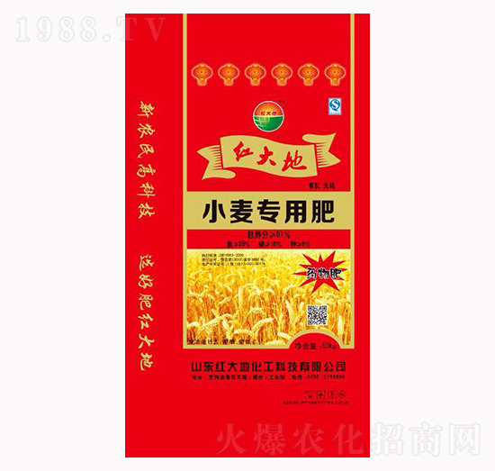 С����(zhu��n)�÷�-�t���