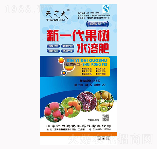 ��һ������ˮ�ܷ�-�t���