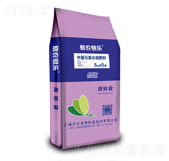 ����Ԫ��ˮ�ܷ�-���r�ט�-�Ϻ��r��