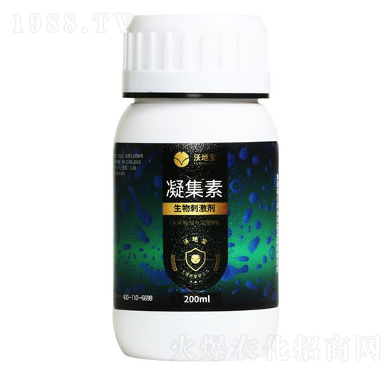 200ml����̼���-������-�ֵ،�