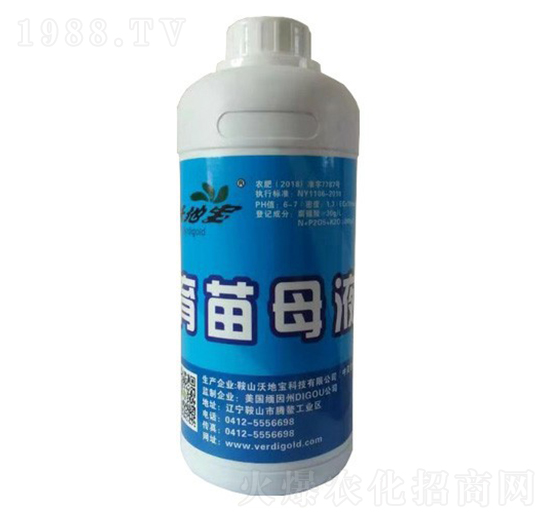 ����ĸҺ-�ֵ،�