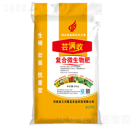 �ͺ�΢�����-�|�M��-����ԥ��