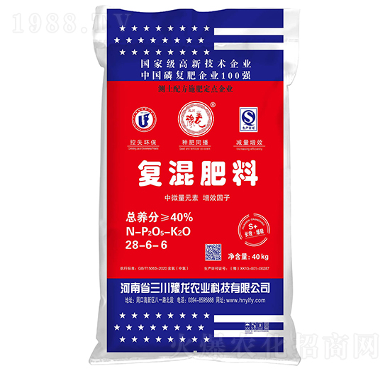 ��(f��)�Ϸ���28-6-6-����ԥ��