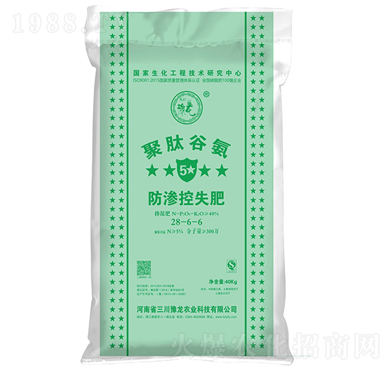 ���B��ʧ��28-6-6-���ĹȰ�-����ԥ��