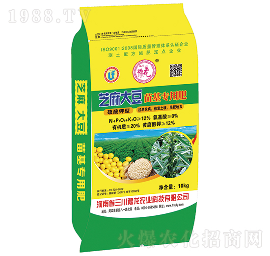 ֥���������÷�-����ԥ��