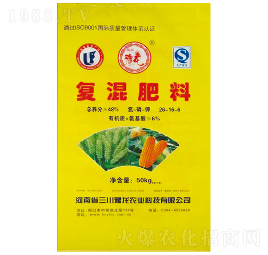 ��(f��)�����26-16-6-����ԥ��