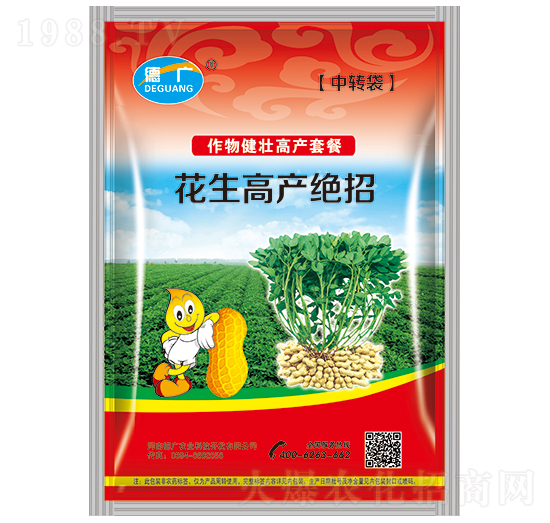 �����߮a(ch��n)�^��-�V-����ԥ��