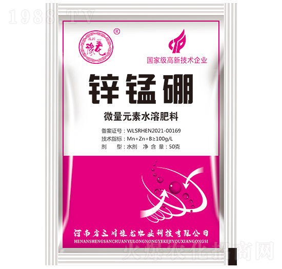 �\�i��΢��Ԫ��ˮ�ܷʣ�-����ԥ��