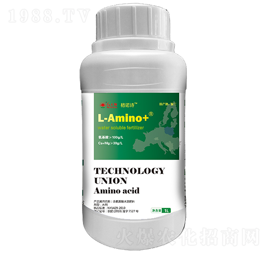 ���M(j��n)���������x������-���ZԊ(sh��)-�ư����B(t��i)