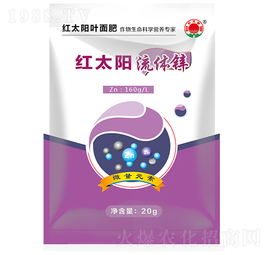 ���w�\������-�t̫�(y��ng)-�ư����B(t��i)