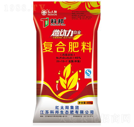 ΢��(d��ng)��������(f��)�Ϸ���25-13-7-�ư����B(t��i)