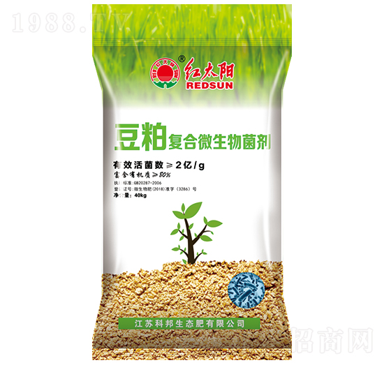 ���ɏ�(f��)��΢�������-�t̫�-�ư����B(t��i)