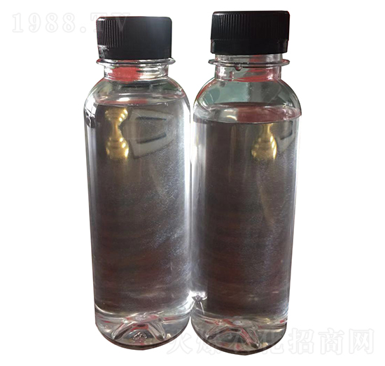 Һ�w���ȩ��ጵ���-���L