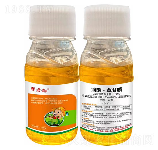 32%���ᡤ�ݸ��-�;��z��150g��-��Խ����