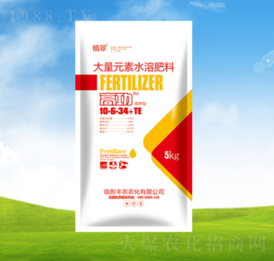 ����ʹ���Ԫ��ˮ�ܷ���10-6-34+TE-�߹�-�S�r(n��ng)�r(n��ng)��