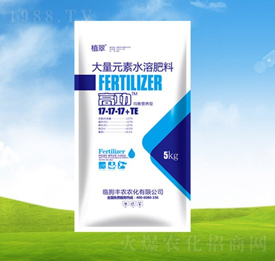 ����I�B(y��ng)�ʹ���Ԫ��ˮ�ܷ���17-17-17+TE-�߹�-�S�r(n��ng)�r(n��ng)��