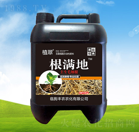 ���������I(y��ng)�B(y��ng)�B(y��ng)���ʡ�5kg��-���M��-�S�r(n��ng)�r(n��ng)��