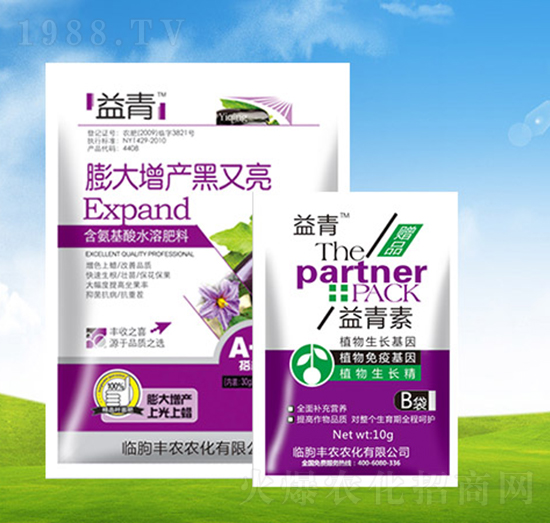 ������a(ch��n)������+������-����-�S�r(n��ng)�r(n��ng)��