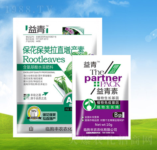 �������v��ֱ���a(ch��n)��+������-����-�S�r(n��ng)�r(n��ng)��