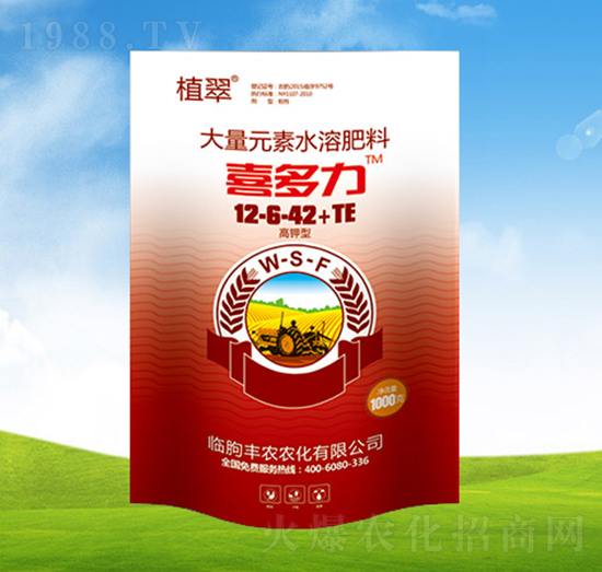 ����ʹ���Ԫ��ˮ�ܷ���12-6-42+TE-ϲ����-�S�r�r��