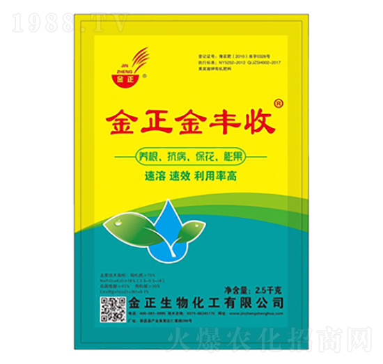 �ЙC(j��)�I(y��ng)�B(y��ng)��-���S��-��������