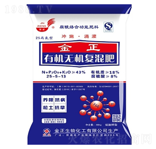 ����j(lu��)���ЙC(j��)�o�C(j��)�_ʩ��-���28-��������