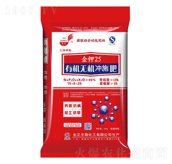 ����j(lu��)���ЙC(j��)�o(w��)�C(j��)�_ʩ��-���25-��������