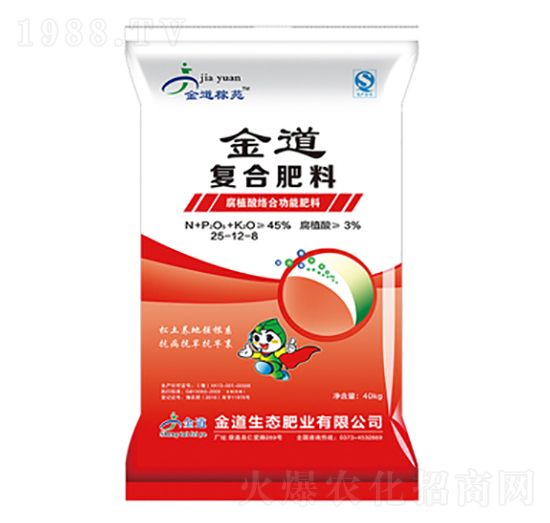 ��ֲ���(f��)�Ϸ�25-12-6-���25�ߵ���-��������