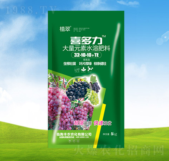 ���ь�(zhu��n)�ô���Ԫ��ˮ�ܷ���32-10-10+TE-ϲ����-�S�r(n��ng)�r(n��ng)��