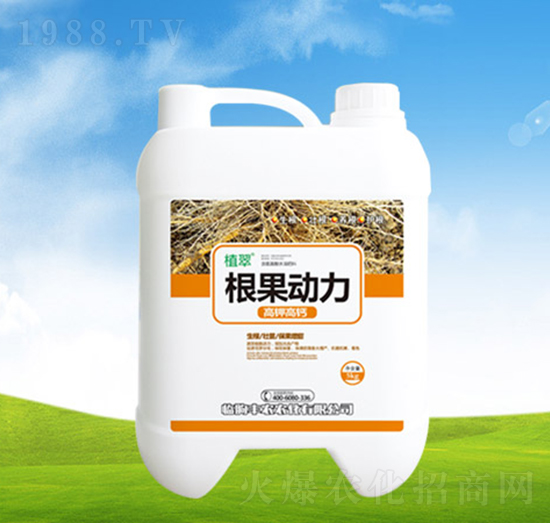 ������(d��ng)��-ֲ��-�S�r(n��ng)�r(n��ng)��