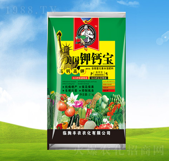 ����(gu��)��}��-ֲ��-�S�r(n��ng)�r(n��ng)��