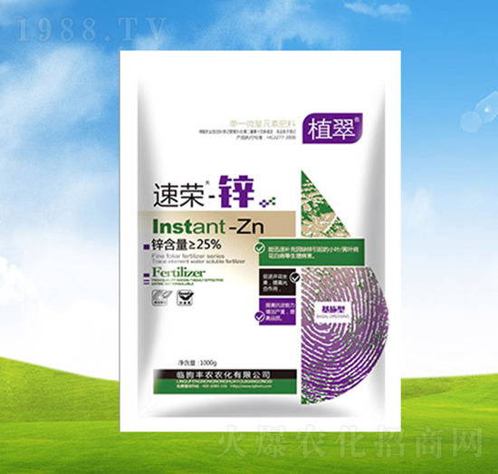 �����\���w����-ֲ��-�S�r(n��ng)�r(n��ng)��