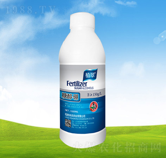 �Ǵ���ˮ����-ֲ��-�S�r(n��ng)�r(n��ng)��