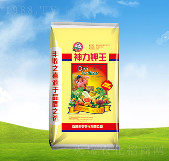 �������-ֲ��-�S�r(n��ng)�r(n��ng)��