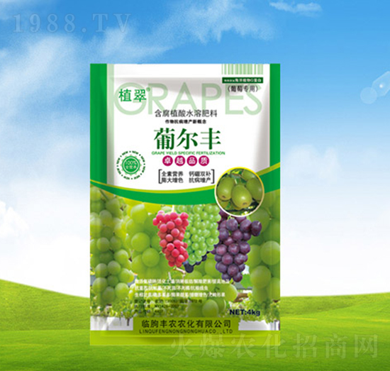 �Ϡ��S-ֲ��-�S�r�r��